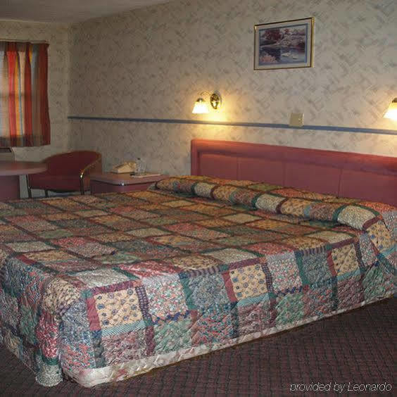 Red Carpet Inn 베를린 외부 사진